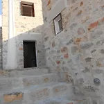 Elpiniki Tilos *