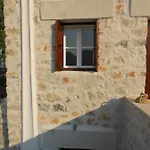 Elpiniki Tilos *