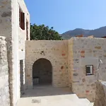 Elpiniki Tilos *