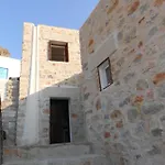 Villa Elpiniki Tilos