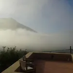 Elpiniki Tilos Villa Megálon Choríon