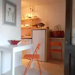 Villa Elpiniki Tilos *