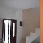 Elpiniki Tilos * Megálon Choríon