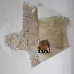 Villa Elpiniki Tilos