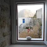 Elpiniki Tilos
