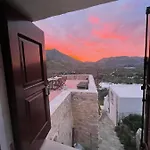 Elpiniki Tilos