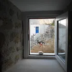 Elpiniki Tilos Villa Megálon Choríon