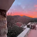 Elpiniki Tilos *