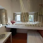 Elpiniki Tilos Villa