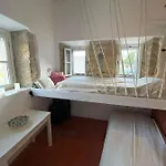 Elpiniki Tilos Villa *