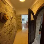 Elpiniki Tilos * Megálon Choríon