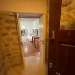 Villa Elpiniki Tilos