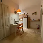 Elpiniki Tilos *