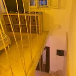 Elpiniki Tilos Villa