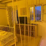 Villa Elpiniki Tilos *