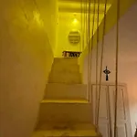 Elpiniki Tilos Villa