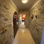 Villa Elpiniki Tilos