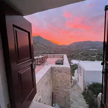 Elpiniki Tilos